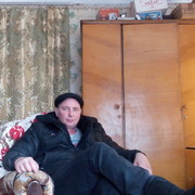 ���������� ������, ���� ������� ����, 46 ���, ������������ ��� ������, ����� � ���������, c�������� ���������