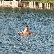 ���������� ������, ���� ������� ����, 35 ���, ������������ ��� ������, ����� � ���������