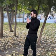 ���������� ������������, ���� ������� �����, 31 ���, ������������ ��� ������, ����� � ���������