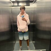 ,   , 22 ,   ,   , c 