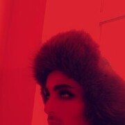  ,   Nozim, 26 ,   ,   , c , 
