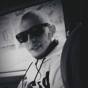 ���������� ��������, ���� ������� �������, 27 ���, ������������ ��� ������