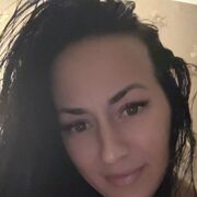 ���������� �����, ���� ������� ��������, 37 ���, ������������ ��� ������, ����� � ���������, c�������� ���������, ���������