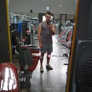 ���������� �����, ���� ������� Dima, 37 ���, ������������ ��� ������, ����� � ���������, c�������� ���������