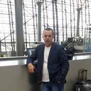 ���������� ������, ���� ������� ���������, 40 ���, ������������ 