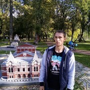  ,   , 30 ,   ,   , c 
