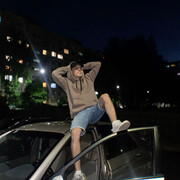  ,   , 27 ,   ,   , c , 