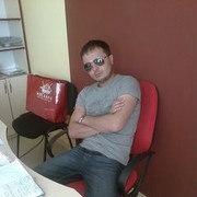  ,   Antonio, 41 ,   ,   , c 
