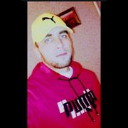 ���������� �������, ���� ������� ����, 29 ���, ������������ ��� ������, ����� � ���������