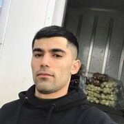 ���������� ����������, ���� ������� �����, 27 ���, ������������ ��� ������, ����� � ���������, c�������� ���������, ���������