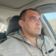 ���������� ��������, ������� ����, 40