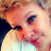  ,   , 48 ,   ,   , c , 