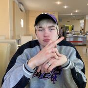  -,   , 24 ,   ,   