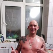 ���������� ������������, ���� ������� ��������, 49 ���, ������������ ��� ������, ����� � ���������