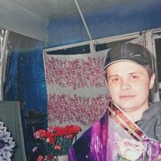 ���������� ����������, ���� ������� �������, 49 ���, ������������ ��� ������, ����� � ���������, c�������� ���������, ���������