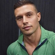  ,   , 29 ,   ,   , 