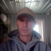 ���������� ����������, ���� ������� �����, 37 ���, ������������ ��� ������, ����� � ���������, c�������� ���������, ���������