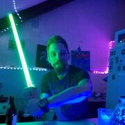 ���������� �������, ���� ������� ����, 36 ���, ������������ ��� ������, ����� � ���������