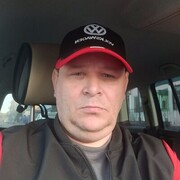  ,   , 46 ,   ,   