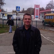  ,   , 54 ,  