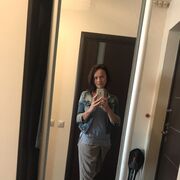  ,   , 47 ,   ,   , c 