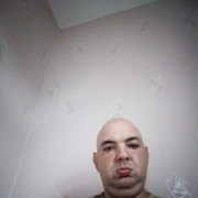  ,    , 42 ,     , c 