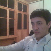  ,   Roma, 33 ,     , c 