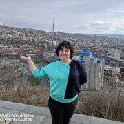 ���������� �����-���������, ���� ������� ����, 47 ���, ������������ ��� ������, ����� � ���������, c�������� ���������