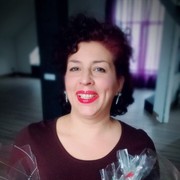  ,   , 58 ,  