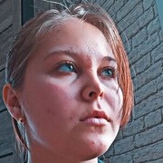 ���������� �������, ���� ������� ������, 22 ����, ������������ ��� ������, ����� � ���������