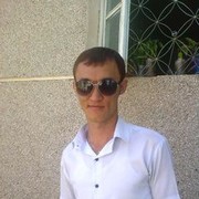  ,   Alexs, 39 ,   ,   , c , 