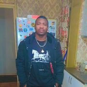 ���������� ������, ���� ������� Suarez, 26 ���, ������������ ��� ������, ����� � ���������