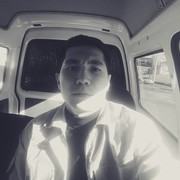  ,   Bakxtiyor, 35 ,   ,   , c , 