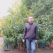  ,   , 37 ,   ,   , c 