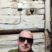 ���������� ������, ���� ������� �������, 33 ����, ������������ ��� ������, ����� � ���������