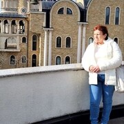  ,   , 59 ,   ,   