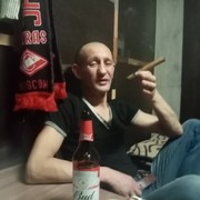 ���������� ������, ���� ������� �������, 46 ���, ������������ ��� ������, ����� � ���������, c�������� ���������, ���������