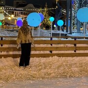  ,   , 58 ,   c 