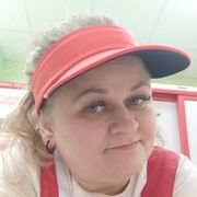 ���������� ������, ���� ������� �����, 41 ���, ������������ ��� c�������� ���������, ���������