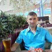 ���������� ������, ���� ������� ���������, 39 ���, ������������ ��� ������, ����� � ���������, c�������� ���������, ���������