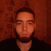  ,  , 21