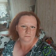 ���������� �����, ���� ������� �������, 38 ���, ������������ ��� ����� � ���������, c�������� ���������