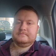 ���������� ������, ���� ������� �������, 30 ���, ������������ ��� ����� � ���������, c�������� ���������, ���������