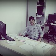  ,   Mustafa, 39 ,   ,   , c 