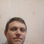 ���������� �������, ���� ������� ���������, 56 ���, ������������ ��� ������, ����� � ���������, c�������� ���������