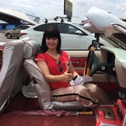  ,   , 48 ,  