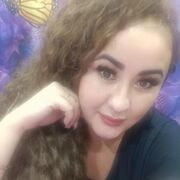  ,  , 29