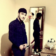  ,   Xalid, 34 ,   ,   , c 