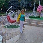  ,   , 59 ,     , c 