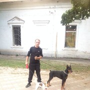 ,   , 34 ,   